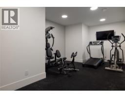 4485 Wallace Hill Road, Kelowna, BC V1W4C3 Photo 58