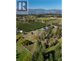 4485 Wallace Hill Road, Kelowna, BC V1W4C3 Photo 39