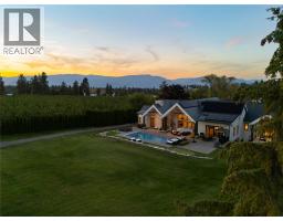 4485 Wallace Hill Road, Kelowna, BC V1W4C3 Photo 26