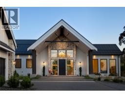 4485 Wallace Hill Road, Kelowna, BC V1W4C3 Photo 28