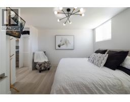 4485 Wallace Hill Road, Kelowna, BC V1W4C3 Photo 74