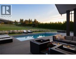 4485 Wallace Hill Road, Kelowna, BC V1W4C3 Photo 23