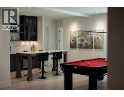 4485 Wallace Hill Road, Kelowna, BC V1W4C3 Photo 55