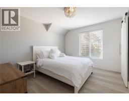 4485 Wallace Hill Road, Kelowna, BC V1W4C3 Photo 72