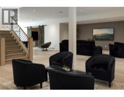 4485 Wallace Hill Road, Kelowna, BC V1W4C3 Photo 59