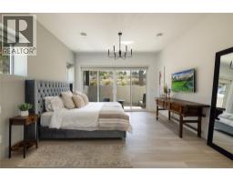4485 Wallace Hill Road, Kelowna, BC V1W4C3 Photo 64