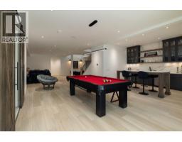 4485 Wallace Hill Road, Kelowna, BC V1W4C3 Photo 62