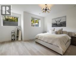 4485 Wallace Hill Road, Kelowna, BC V1W4C3 Photo 66