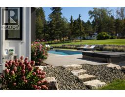 4485 Wallace Hill Road, Kelowna, BC V1W4C3 Photo 25