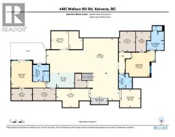 4485 Wallace Hill Road, Kelowna, BC V1W4C3 Photo 88