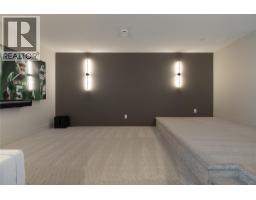 4485 Wallace Hill Road, Kelowna, BC V1W4C3 Photo 60