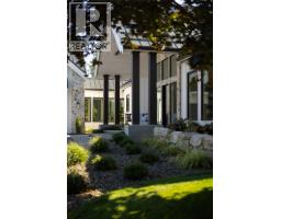4485 Wallace Hill Road, Kelowna, BC V1W4C3 Photo 82