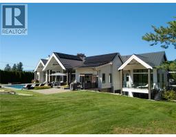 4485 Wallace Hill Road, Kelowna, BC V1W4C3 Photo 83