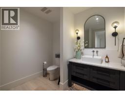 4485 Wallace Hill Road, Kelowna, BC V1W4C3 Photo 65