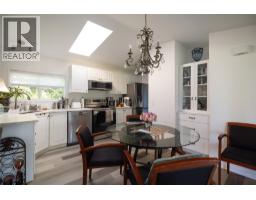 4485 Wallace Hill Road, Kelowna, BC V1W4C3 Photo 76
