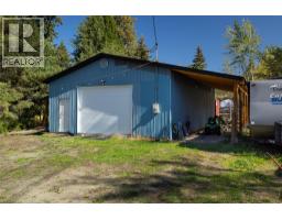 4485 Wallace Hill Road, Kelowna, BC V1W4C3 Photo 77