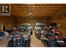 4485 Wallace Hill Road, Kelowna, BC V1W4C3 Photo 78