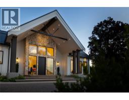 4485 Wallace Hill Road, Kelowna, BC V1W4C3 Photo 80