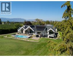 4485 Wallace Hill Road, Kelowna, BC V1W4C3 Photo 81