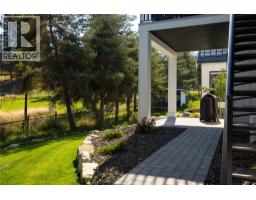 4485 Wallace Hill Road, Kelowna, BC V1W4C3 Photo 69