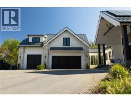4485 Wallace Hill Road, Kelowna, BC V1W4C3 Photo 68
