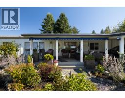 4485 Wallace Hill Road, Kelowna, BC V1W4C3 Photo 75