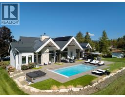4485 Wallace Hill Road, Kelowna, BC V1W4C3 Photo 38