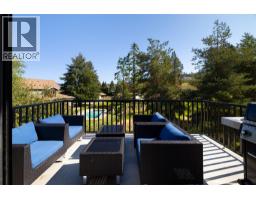 4485 Wallace Hill Road, Kelowna, BC V1W4C3 Photo 70