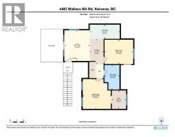 4485 Wallace Hill Road, Kelowna, BC V1W4C3 Photo 89