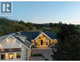 4485 Wallace Hill Road, Kelowna, BC V1W4C3 Photo 85