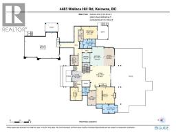 4485 Wallace Hill Road, Kelowna, BC V1W4C3 Photo 87