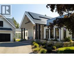 4485 Wallace Hill Road, Kelowna, BC V1W4C3 Photo 79