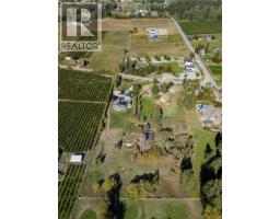 4485 Wallace Hill Road, Kelowna, BC V1W4C3 Photo 86