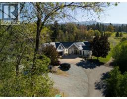 4485 Wallace Hill Road, Kelowna, BC V1W4C3 Photo 84