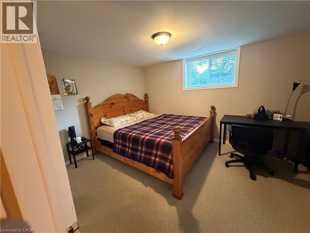 8 Lowell Street South — photo 19