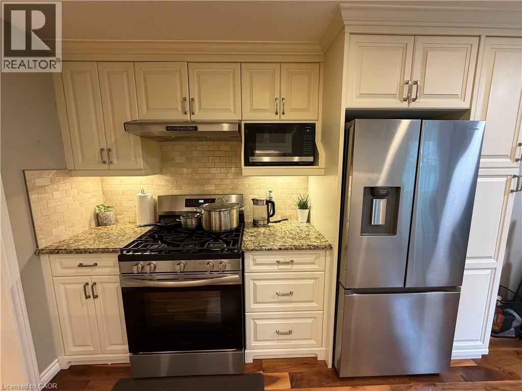 8 Lowell Street South — photo 8