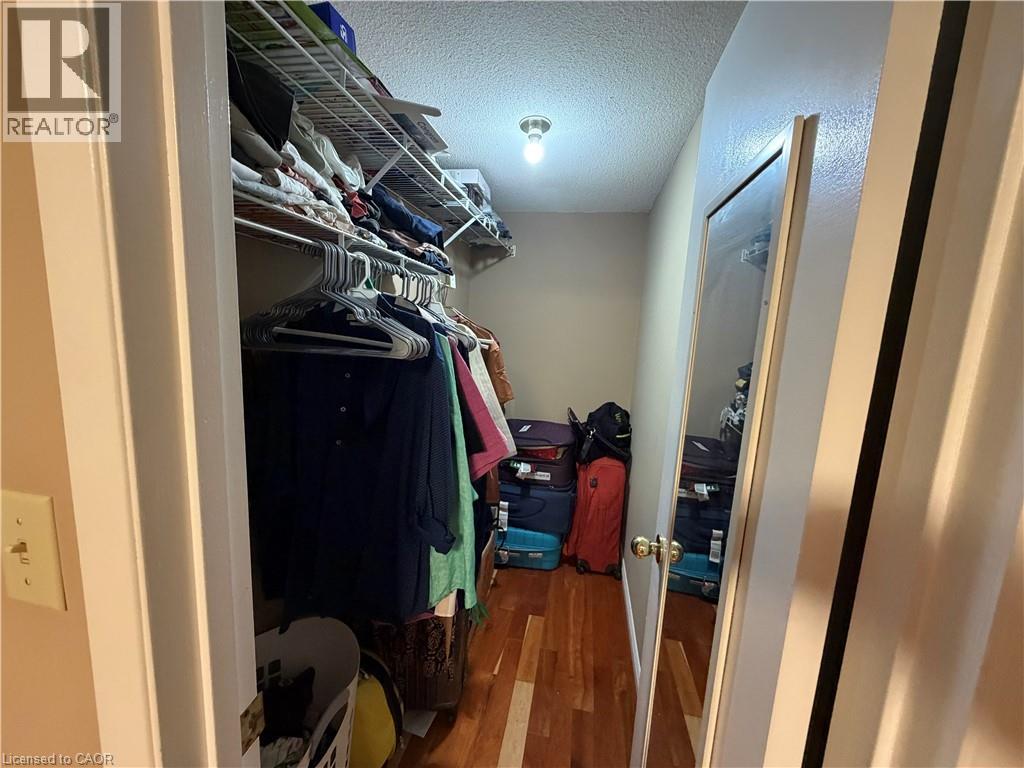 8 Lowell Street South — photo 14