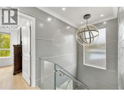 1267 E 53rd Avenue, Vancouver, BC V5X1K1 Photo 10