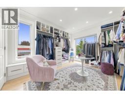 1267 E 53rd Avenue, Vancouver, BC V5X1K1 Photo 15