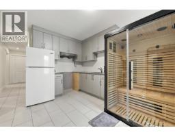 1267 E 53rd Avenue, Vancouver, BC V5X1K1 Photo 16