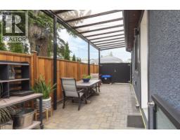 1267 E 53rd Avenue, Vancouver, BC V5X1K1 Photo 22