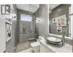 1267 E 53rd Avenue, Vancouver, BC V5X1K1 Photo 9