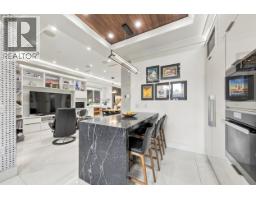 1267 E 53rd Avenue, Vancouver, BC V5X1K1 Photo 7
