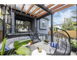 1267 E 53rd Avenue, Vancouver, BC V5X1K1 Photo 8