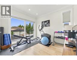 1267 E 53rd Avenue, Vancouver, BC V5X1K1 Photo 13
