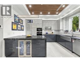 1267 E 53rd Avenue, Vancouver, BC V5X1K1 Photo 6