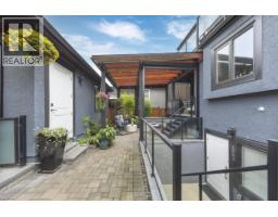 1267 E 53rd Avenue, Vancouver, BC V5X1K1 Photo 21