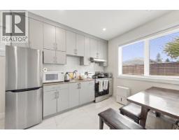 1267 E 53rd Avenue, Vancouver, BC V5X1K1 Photo 23