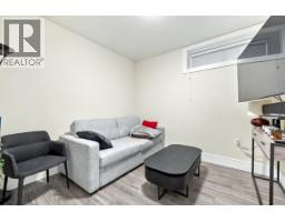 1267 E 53rd Avenue, Vancouver, BC V5X1K1 Photo 17