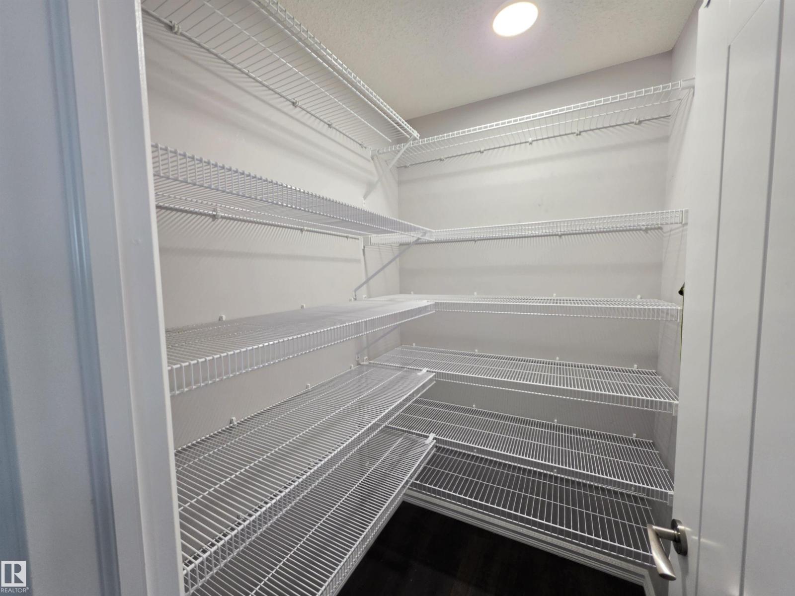 2508 20 AV NW - Image 11